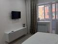 1-комнатная квартира · 31 м² · 1/9 этаж, Джамбула 5 за 14 000 ₸ в Семее — фото 9
