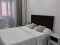 1-комнатная квартира · 31 м² · 1/9 этаж, Джамбула 5 за 14 000 ₸ в Семее