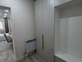 1-комнатная квартира · 31 м² · 1/9 этаж, Джамбула 5 за 14 000 ₸ в Семее — фото 10