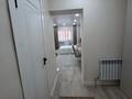 1-комнатная квартира · 31 м² · 1/9 этаж, Джамбула 5 за 14 000 ₸ в Семее — фото 11