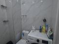 1-комнатная квартира · 31 м² · 1/9 этаж, Джамбула 5 за 14 000 ₸ в Семее — фото 6