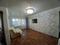 3-комнатная квартира · 57 м² · 2/4 этаж, Интернациональная — Рынок Тайга за 21.5 млн ₸ в Петропавловске