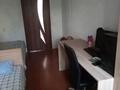 3-комнатная квартира · 57 м² · 2/4 этаж, Интернациональная — Рынок Тайга за 21.5 млн ₸ в Петропавловске — фото 3