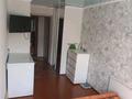 3-комнатная квартира · 57 м² · 2/4 этаж, Интернациональная — Рынок Тайга за 21.5 млн ₸ в Петропавловске — фото 5