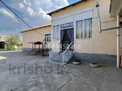 Жеке үй · 10 бөлме · 210 м² · 12 сот., М.Шоқай 10, бағасы: 22 млн ₸ в Жетысае