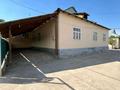 Жеке үй · 10 бөлме · 210 м² · 12 сот., М.Шоқай 10, бағасы: 22 млн ₸ в Жетысае — фото 3
