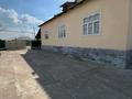 Жеке үй · 10 бөлме · 210 м² · 12 сот., М.Шоқай 10, бағасы: 22 млн ₸ в Жетысае — фото 4