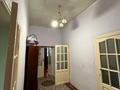 Жеке үй · 10 бөлме · 210 м² · 12 сот., М.Шоқай 10, бағасы: 22 млн ₸ в Жетысае — фото 5