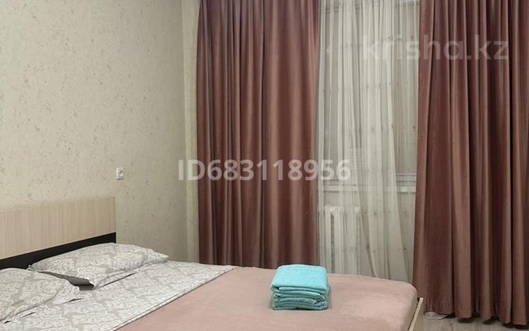 3-комнатная квартира · 70 м² · 2/6 этаж, Хакимжанова — Академия Абая хакимжанова Маяковского Наримановка за 30 000 ₸ в Костанае — фото 16