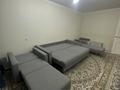 3-комнатная квартира · 70 м² · 2/6 этаж, Хакимжанова — Академия Абая хакимжанова Маяковского Наримановка за 30 000 ₸ в Костанае — фото 5