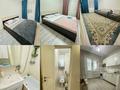 3-комнатная квартира · 70 м² · 2/6 этаж, Хакимжанова — Академия Абая хакимжанова Маяковского Наримановка за 30 000 ₸ в Костанае — фото 6