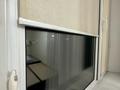 3-комнатная квартира · 70 м² · 2/6 этаж, Хакимжанова — Академия Абая хакимжанова Маяковского Наримановка за 30 000 ₸ в Костанае — фото 14