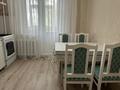 3-комнатная квартира · 70 м² · 2/6 этаж, Хакимжанова — Академия Абая хакимжанова Маяковского Наримановка за 30 000 ₸ в Костанае — фото 18