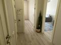 3-комнатная квартира · 70 м² · 2/6 этаж, Хакимжанова — Академия Абая хакимжанова Маяковского Наримановка за 30 000 ₸ в Костанае — фото 7