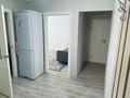 3-комнатная квартира · 70 м² · 2/6 этаж, Хакимжанова — Академия Абая хакимжанова Маяковского Наримановка за 30 000 ₸ в Костанае — фото 8