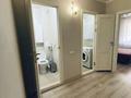 3-комнатная квартира · 70 м² · 2/6 этаж, Хакимжанова — Академия Абая хакимжанова Маяковского Наримановка за 30 000 ₸ в Костанае — фото 10