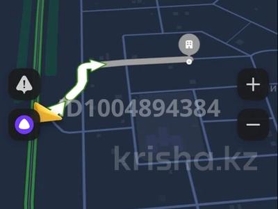 Участок · 10 соток, Актобе за 1.5 млн 〒