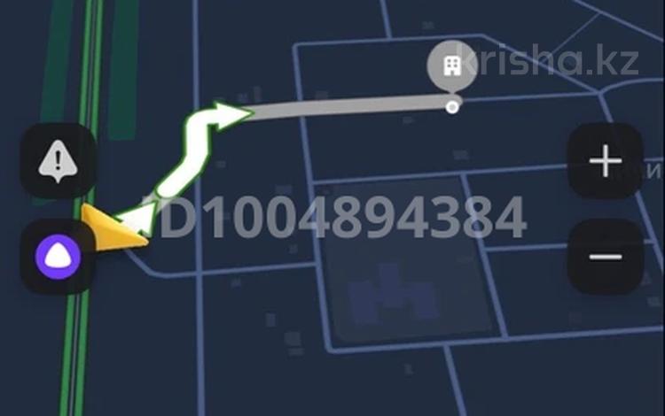 Участок · 10 соток, Актобе за 1.5 млн 〒 — фото 2