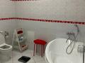 Отдельный дом · 5 комнат · 280 м² · 8 сот., мкр Нур Алатау, Асар 28 за 2.2 млн ₸ в Алматы, Бостандыкский р-н — фото 17