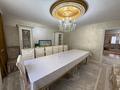 5-бөлмелі пәтер · 132.4 м² · 4/10 қабат, мкр Юго-Восток, Сатыбалдина 7/3, бағасы: 45 млн ₸ в Караганде, Казыбек би р-н — фото 10