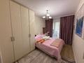 5-бөлмелі пәтер · 132.4 м² · 4/10 қабат, мкр Юго-Восток, Сатыбалдина 7/3, бағасы: 45 млн ₸ в Караганде, Казыбек би р-н — фото 11