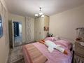 5-бөлмелі пәтер · 132.4 м² · 4/10 қабат, мкр Юго-Восток, Сатыбалдина 7/3, бағасы: 45 млн ₸ в Караганде, Казыбек би р-н — фото 12