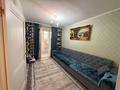 5-бөлмелі пәтер · 132.4 м² · 4/10 қабат, мкр Юго-Восток, Сатыбалдина 7/3, бағасы: 45 млн ₸ в Караганде, Казыбек би р-н — фото 13