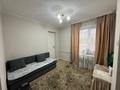 5-бөлмелі пәтер · 132.4 м² · 4/10 қабат, мкр Юго-Восток, Сатыбалдина 7/3, бағасы: 45 млн ₸ в Караганде, Казыбек би р-н — фото 14