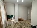 5-бөлмелі пәтер · 132.4 м² · 4/10 қабат, мкр Юго-Восток, Сатыбалдина 7/3, бағасы: 45 млн ₸ в Караганде, Казыбек би р-н — фото 15