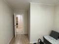 5-бөлмелі пәтер · 132.4 м² · 4/10 қабат, мкр Юго-Восток, Сатыбалдина 7/3, бағасы: 45 млн ₸ в Караганде, Казыбек би р-н — фото 16