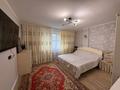 5-бөлмелі пәтер · 132.4 м² · 4/10 қабат, мкр Юго-Восток, Сатыбалдина 7/3, бағасы: 45 млн ₸ в Караганде, Казыбек би р-н — фото 17
