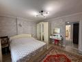 5-бөлмелі пәтер · 132.4 м² · 4/10 қабат, мкр Юго-Восток, Сатыбалдина 7/3, бағасы: 45 млн ₸ в Караганде, Казыбек би р-н — фото 18