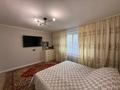 5-бөлмелі пәтер · 132.4 м² · 4/10 қабат, мкр Юго-Восток, Сатыбалдина 7/3, бағасы: 45 млн ₸ в Караганде, Казыбек би р-н — фото 19