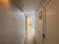 5-бөлмелі пәтер · 132.4 м² · 4/10 қабат, мкр Юго-Восток, Сатыбалдина 7/3, бағасы: 45 млн ₸ в Караганде, Казыбек би р-н — фото 21