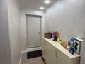 5-бөлмелі пәтер · 132.4 м² · 4/10 қабат, мкр Юго-Восток, Сатыбалдина 7/3, бағасы: 45 млн ₸ в Караганде, Казыбек би р-н — фото 22