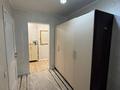 5-бөлмелі пәтер · 132.4 м² · 4/10 қабат, мкр Юго-Восток, Сатыбалдина 7/3, бағасы: 45 млн ₸ в Караганде, Казыбек би р-н — фото 23