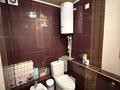 5-бөлмелі пәтер · 132.4 м² · 4/10 қабат, мкр Юго-Восток, Сатыбалдина 7/3, бағасы: 45 млн ₸ в Караганде, Казыбек би р-н — фото 24