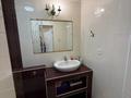 5-бөлмелі пәтер · 132.4 м² · 4/10 қабат, мкр Юго-Восток, Сатыбалдина 7/3, бағасы: 45 млн ₸ в Караганде, Казыбек би р-н — фото 25