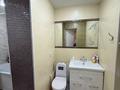 5-бөлмелі пәтер · 132.4 м² · 4/10 қабат, мкр Юго-Восток, Сатыбалдина 7/3, бағасы: 45 млн ₸ в Караганде, Казыбек би р-н — фото 26