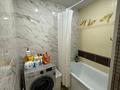 5-бөлмелі пәтер · 132.4 м² · 4/10 қабат, мкр Юго-Восток, Сатыбалдина 7/3, бағасы: 45 млн ₸ в Караганде, Казыбек би р-н — фото 27
