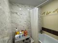 5-бөлмелі пәтер · 132.4 м² · 4/10 қабат, мкр Юго-Восток, Сатыбалдина 7/3, бағасы: 45 млн ₸ в Караганде, Казыбек би р-н — фото 28