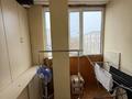 5-бөлмелі пәтер · 132.4 м² · 4/10 қабат, мкр Юго-Восток, Сатыбалдина 7/3, бағасы: 45 млн ₸ в Караганде, Казыбек би р-н — фото 29