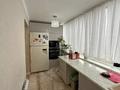 5-бөлмелі пәтер · 132.4 м² · 4/10 қабат, мкр Юго-Восток, Сатыбалдина 7/3, бағасы: 45 млн ₸ в Караганде, Казыбек би р-н — фото 3