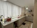 5-бөлмелі пәтер · 132.4 м² · 4/10 қабат, мкр Юго-Восток, Сатыбалдина 7/3, бағасы: 45 млн ₸ в Караганде, Казыбек би р-н — фото 4