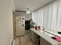 5-бөлмелі пәтер · 132.4 м² · 4/10 қабат, мкр Юго-Восток, Сатыбалдина 7/3, бағасы: 45 млн ₸ в Караганде, Казыбек би р-н — фото 5