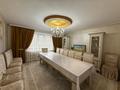 5-бөлмелі пәтер · 132.4 м² · 4/10 қабат, мкр Юго-Восток, Сатыбалдина 7/3, бағасы: 45 млн ₸ в Караганде, Казыбек би р-н — фото 6