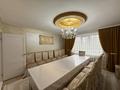 5-бөлмелі пәтер · 132.4 м² · 4/10 қабат, мкр Юго-Восток, Сатыбалдина 7/3, бағасы: 45 млн ₸ в Караганде, Казыбек би р-н — фото 7