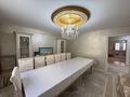 5-бөлмелі пәтер · 132.4 м² · 4/10 қабат, мкр Юго-Восток, Сатыбалдина 7/3, бағасы: 45 млн ₸ в Караганде, Казыбек би р-н — фото 9