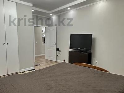 3-бөлмелі пәтер · 74 м² · 16/18 қабат, Б. Момышулы 13/1-3, 13а, 15, 15а — Тауелсиздик - Момышулы, Горящее предложение, бағасы: 36.9 млн ₸ в Астане, Алматы р-н