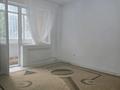 1-комнатная квартира · 45 м² · 1/9 этаж, Райымбека 243/1 за 27.5 млн ₸ в Алматы, Жетысуский р-н